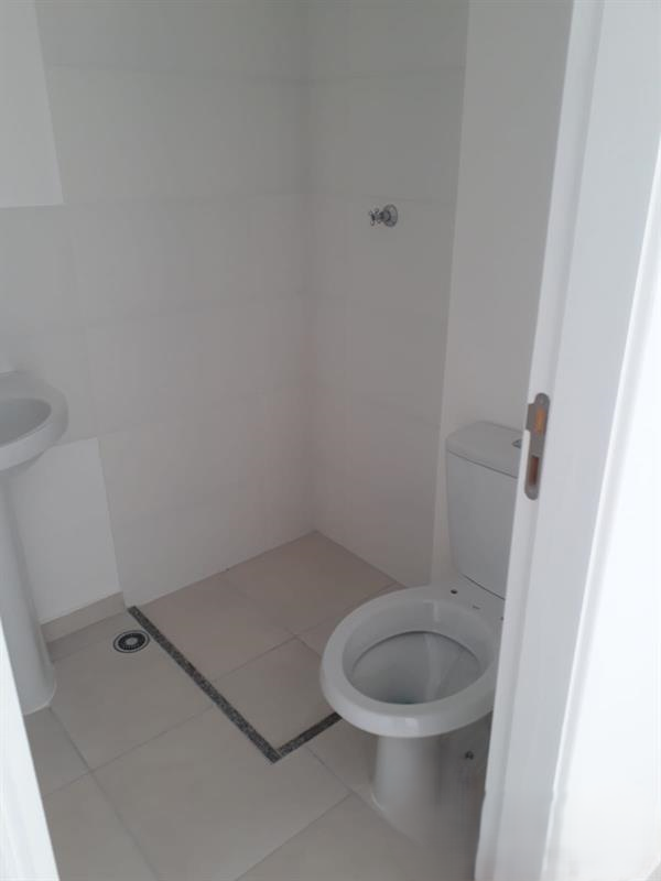 Imagens do imóveis Apartamento à Venda  próximo do metrô Guilhermina-Esperança, sem vaga