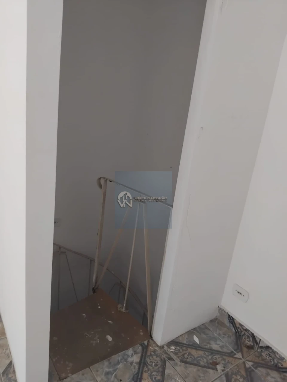 Imagens do imóveis Sobrado Comercial e Residencial 240m², no Tatuapé, Locação e Venda