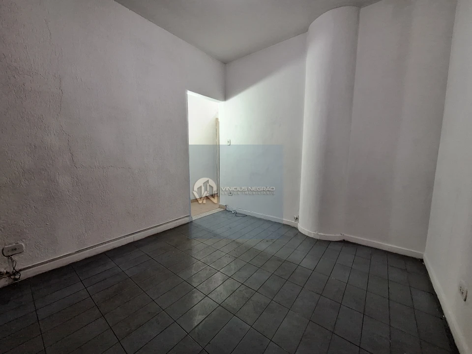 Imagens do imóveis APARTAMENTO PRONTO PARA MORAR NO CORAÇÃO DO JD. ANÁLIA FRANCO