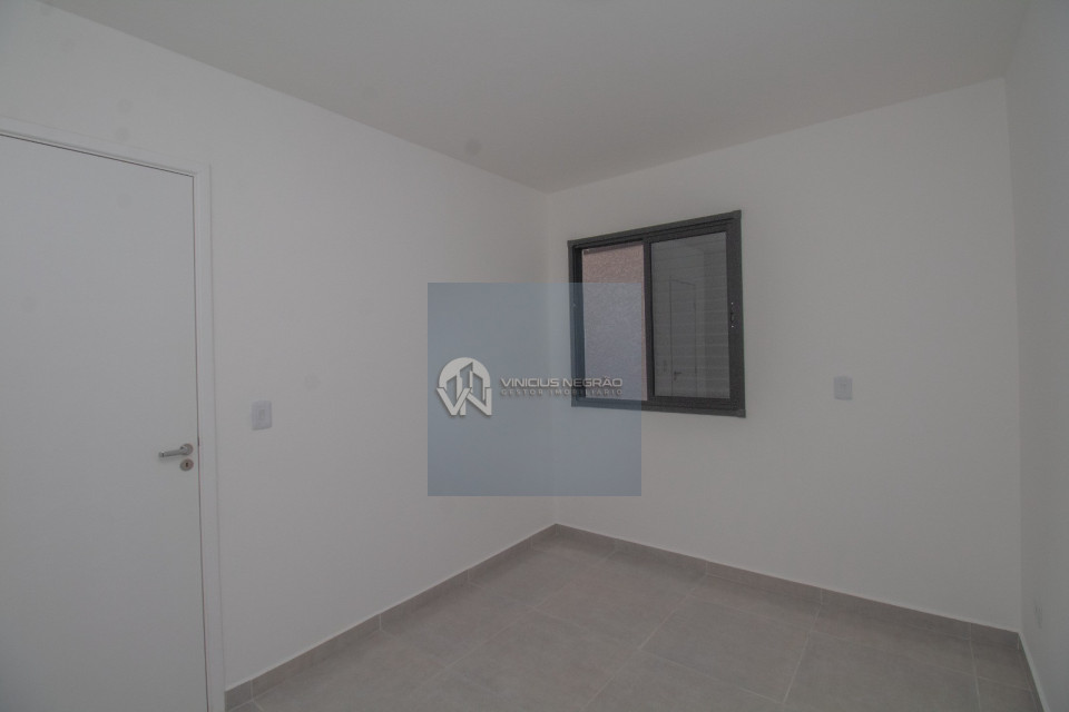 Imagens do imóveis Apartamento Novo à venda no Parque São Lucas, 1 dormitório, sem vaga.