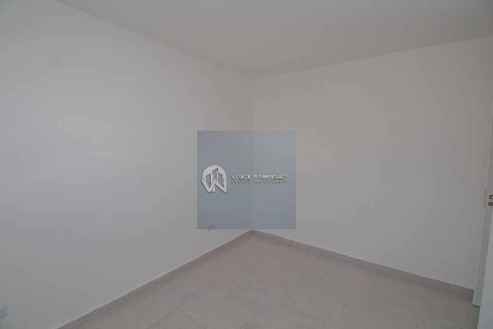 Imagens do imóveis Apartamento Novo no Parque São Lucas, 2 dormitórios, 44m²,  totalmente pronto, sem vaga