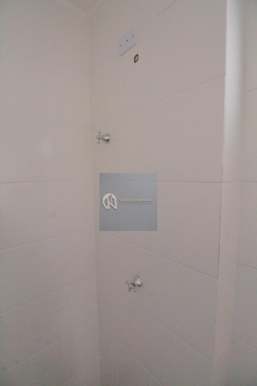Imagens do imóveis Apartamento Novo à venda no Parque São Lucas, 2 dormitórios, sem vaga.
