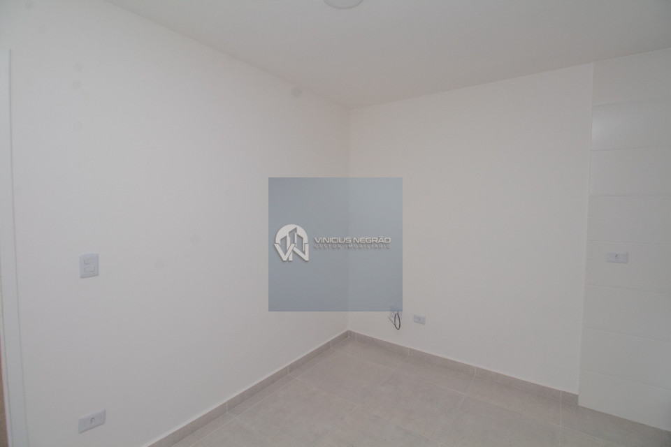 Imagens do imóveis Apartamento Novo no Parque São Lucas, 1 dormitório, totalmente pronto, sem vaga