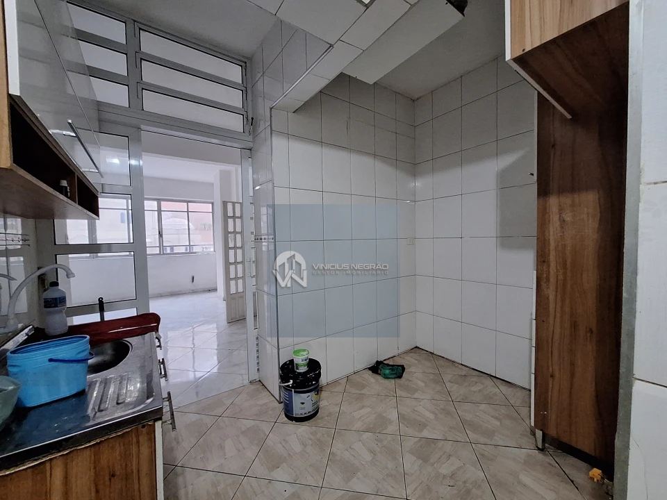 Imagens do imóveis APARTAMENTO PRONTO PARA MORAR NO CORAÇÃO DO JD. ANÁLIA FRANCO