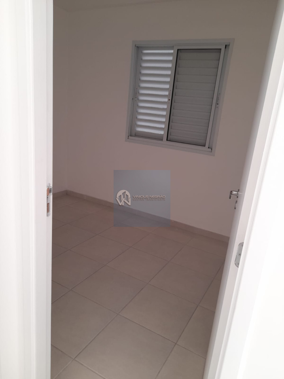 Imagens do imóveis Apartamento à Venda  próximo ao metrô Guilhermina-Esperança,  sem vaga