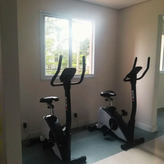 Imagens do imóveis DEZ VILA EMA