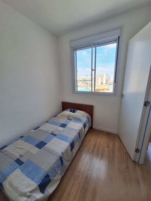 Imagens do imóveis Apartamento Para Alugar Vizoo Bras São Paulo