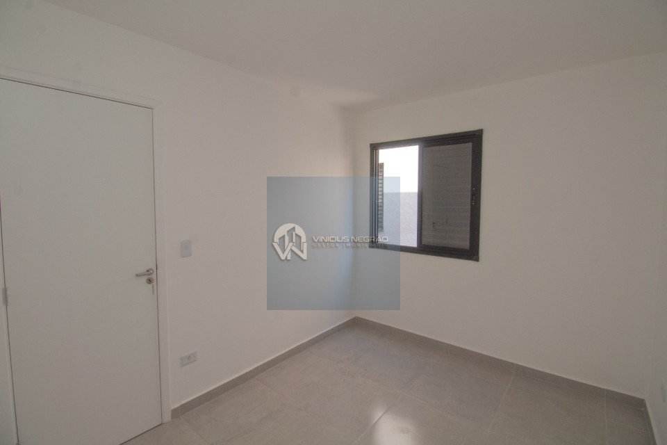 Imagens do imóveis Apartamento Novo à venda no Parque São Lucas, 1 dormitório, sem vaga