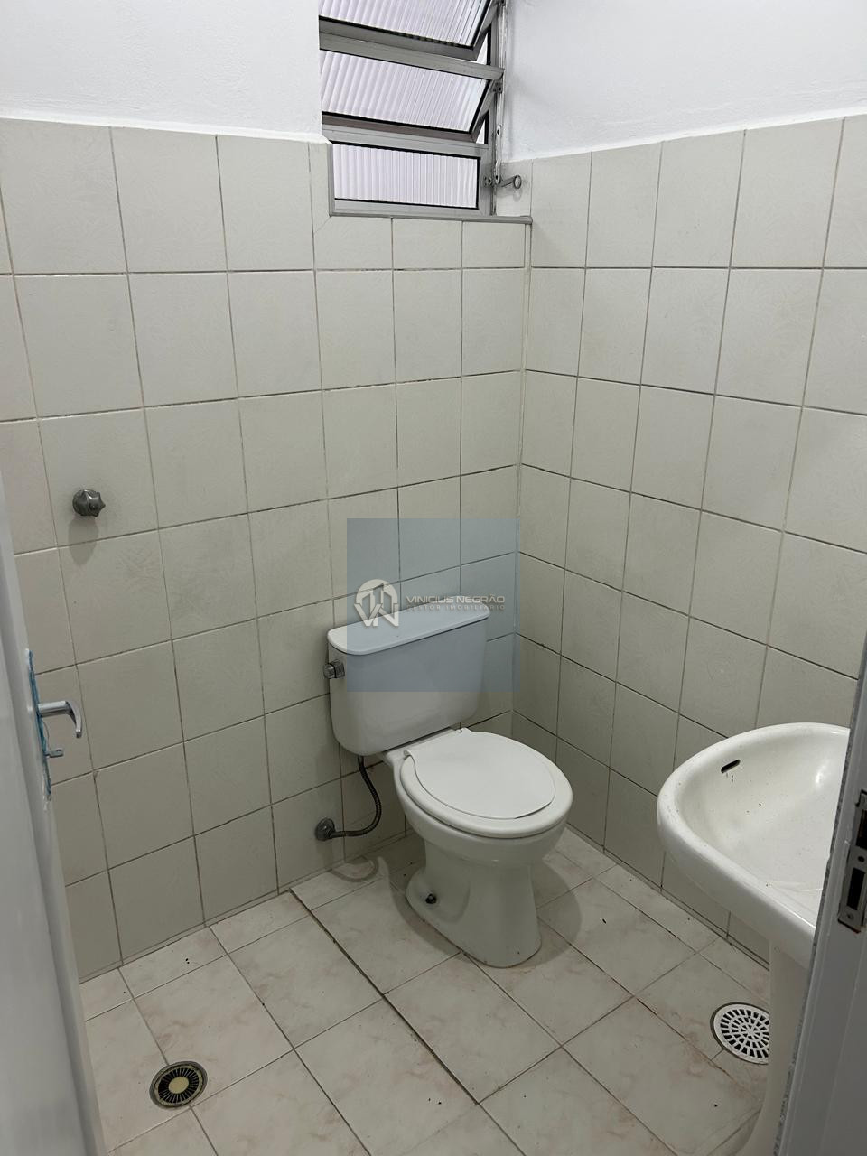 Imagens do imóveis Galpão , 120m²,  para locação no Belenzinho