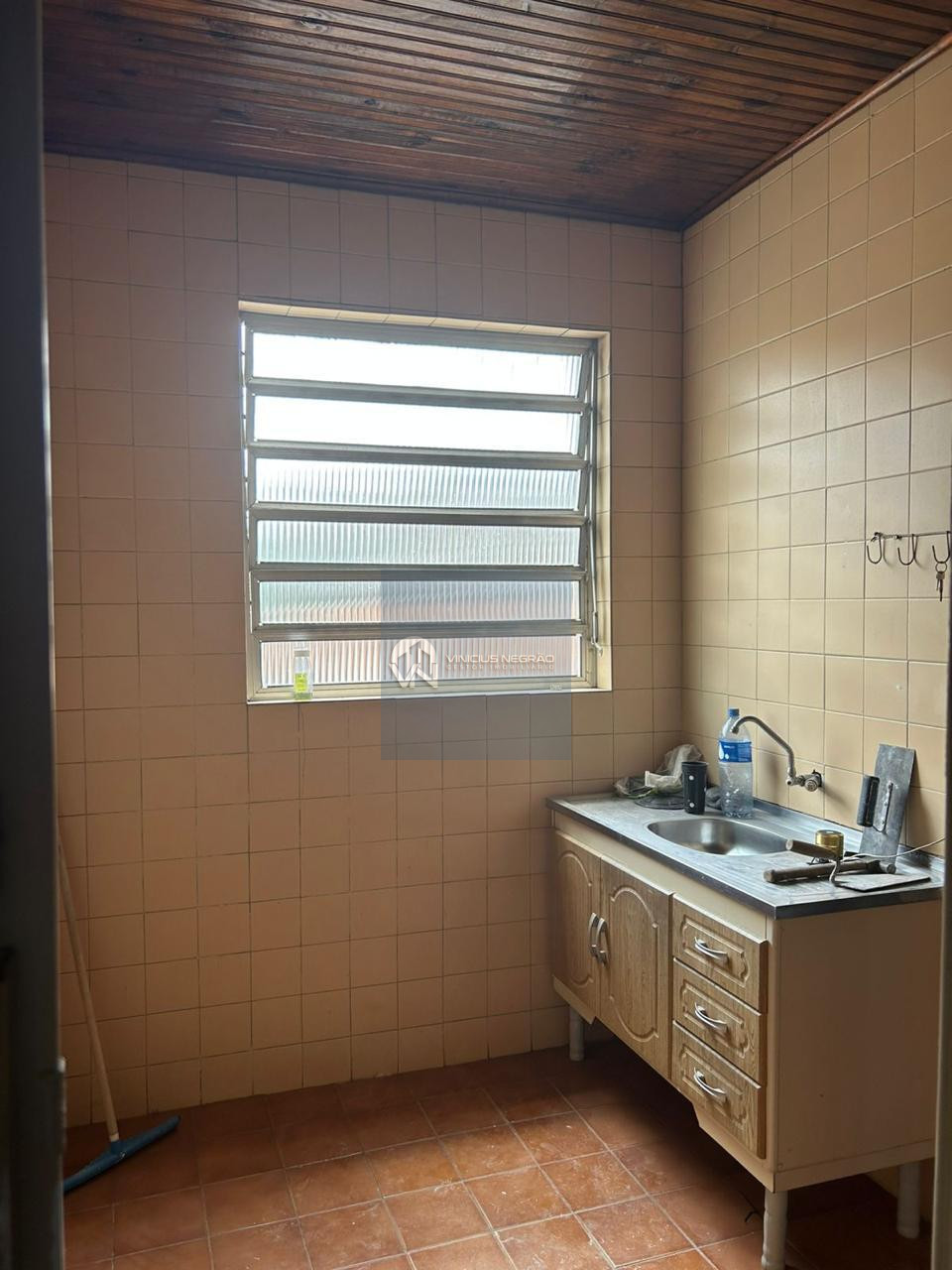 Imagens do imóveis Galpão com 380m², Vila Antonieta, energia trifásica