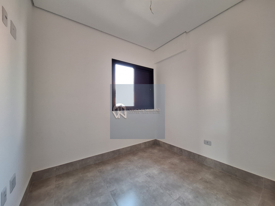 Imagens do imóveis RESIDENCIAL JABIAÇU