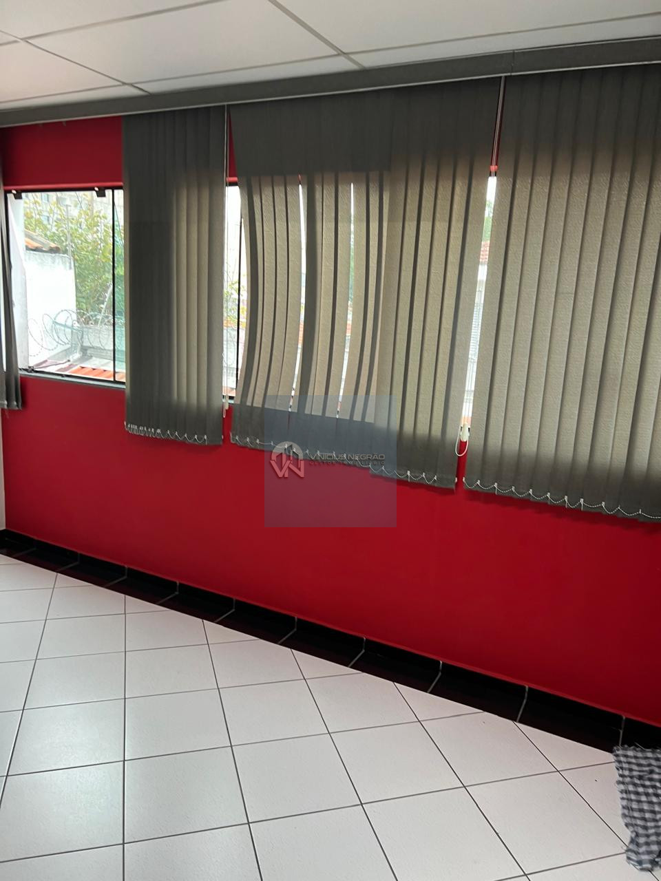 Imagens do imóveis Comercial Para Alugar Tatuapé São Paulo