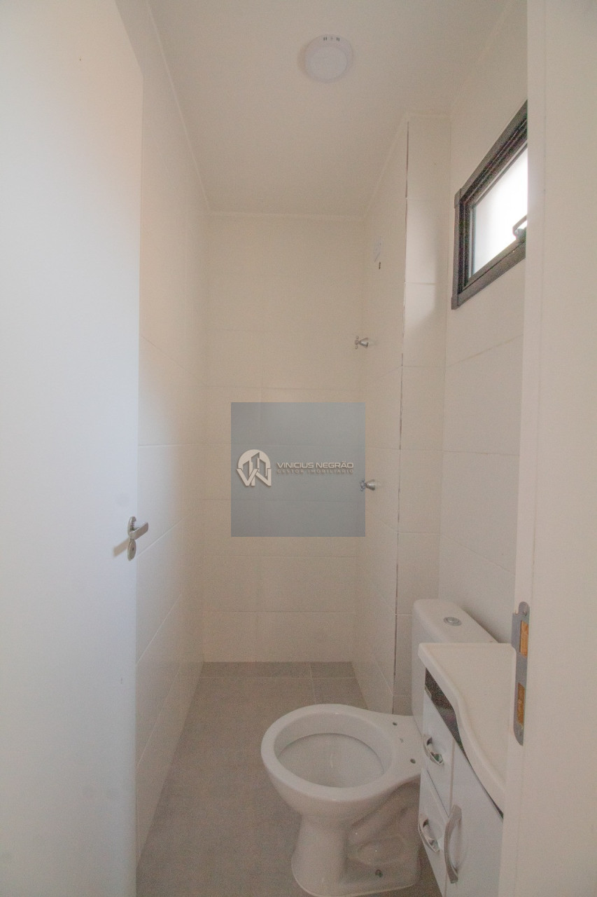 Imagens do imóveis Apartamento Novo à venda no Parque São Lucas, 2 dormitórios, sem vaga.