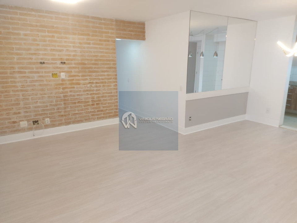 Imagens do imóveis APARTAMENTO PRONTO PARA MORAR NO CORAÇÃO DO JD. ANÁLIA FRANCO