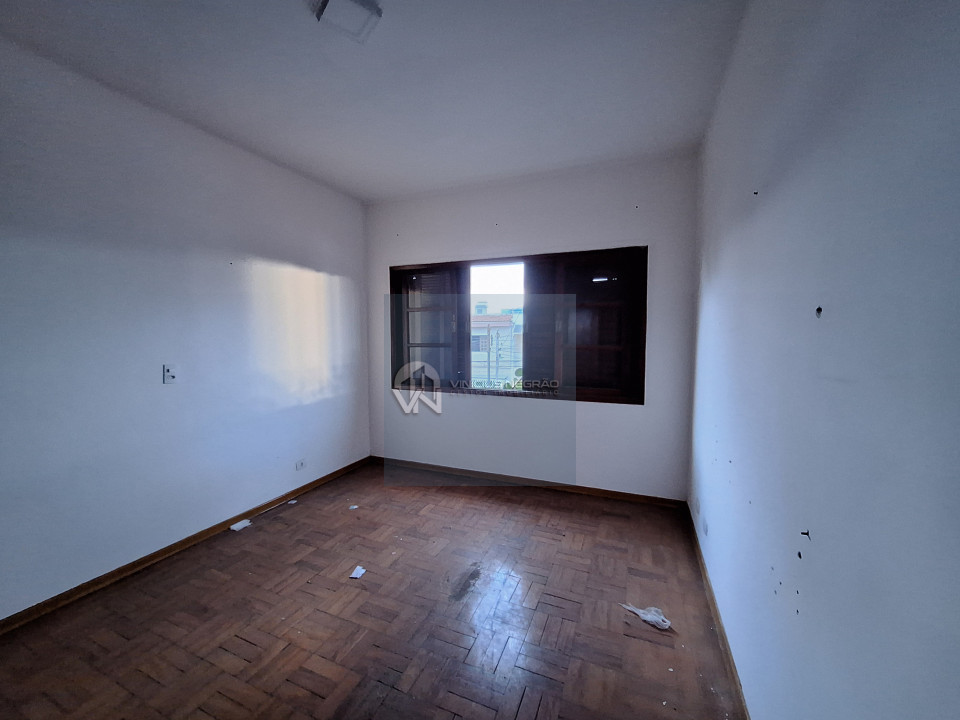 Imagens do imóveis Casa Geminada Á Venda Vila Bela São Paulo