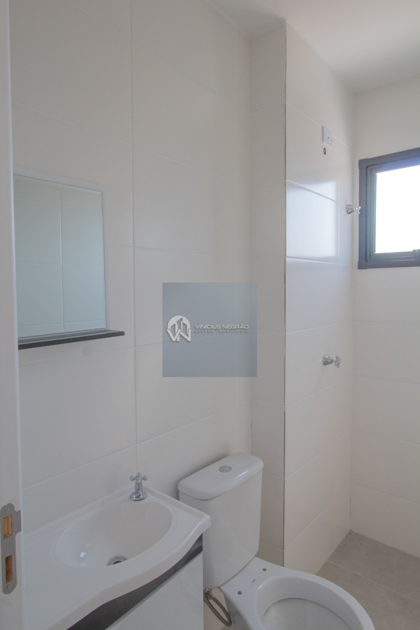 Imagens do imóveis Apartamento Novo à venda no Parque São Lucas, 1 dormitório, sem vaga