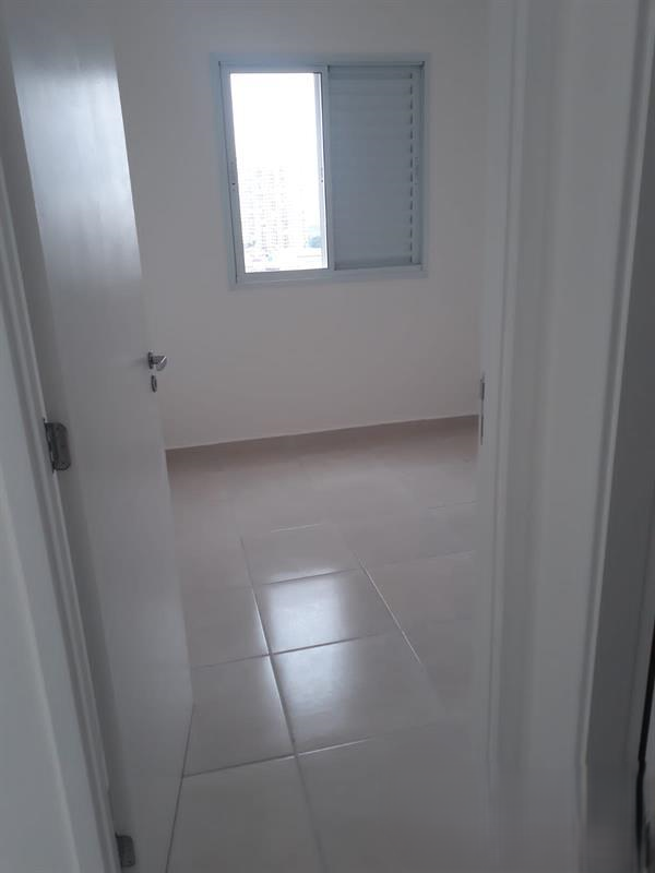 Imagens do imóveis Apartamento à Venda  próximo do metrô Guilhermina-Esperança, sem vaga
