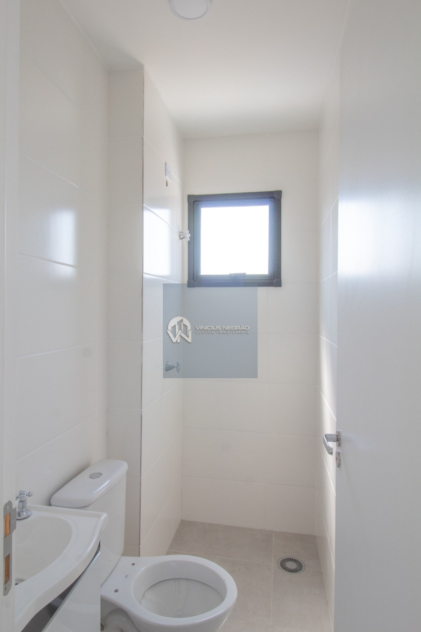 Imagens do imóveis Apartamento Novo no Parque São Lucas, 1 dormitório, pronto,  sem vaga