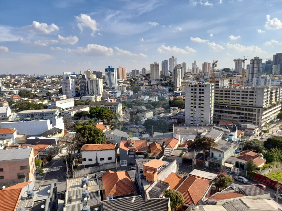 Imagens do imóveis Apartamento Novo à venda e locação próximo do metrô Guilhermina-Esperança,  sem vaga