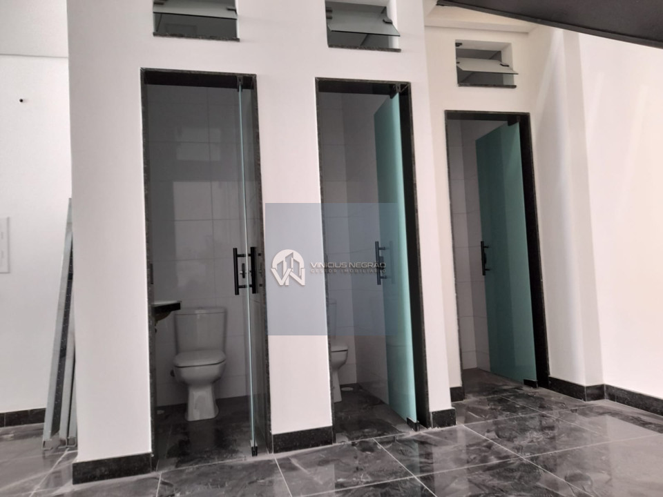 Imagens do imóveis Comercial Para Alugar Tatuapé São Paulo