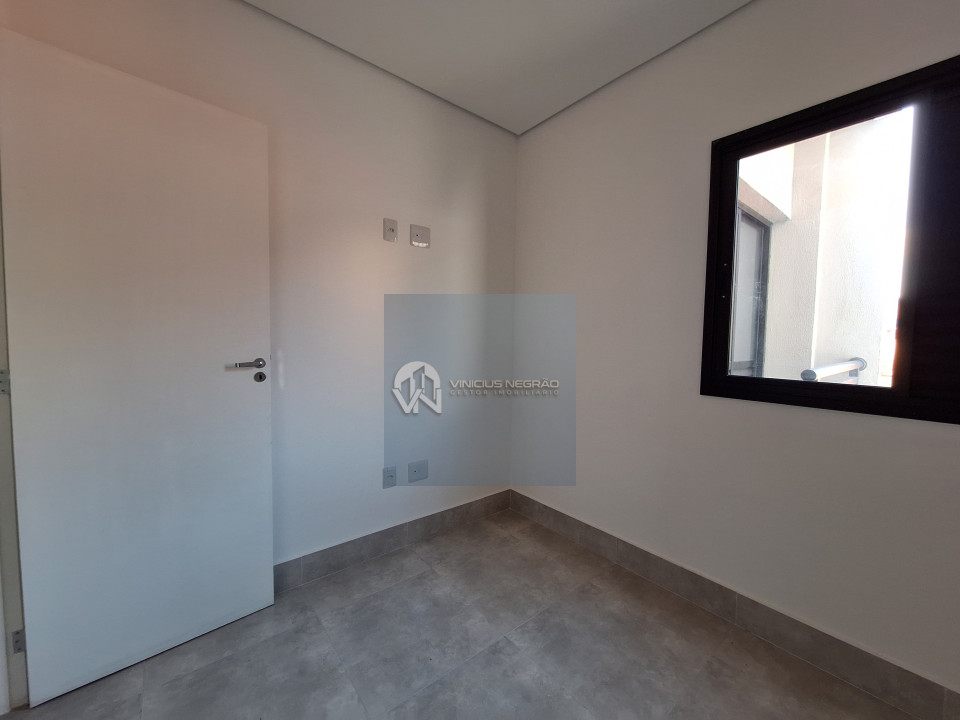 Imagens do imóveis RESIDENCIAL JABIAÇU