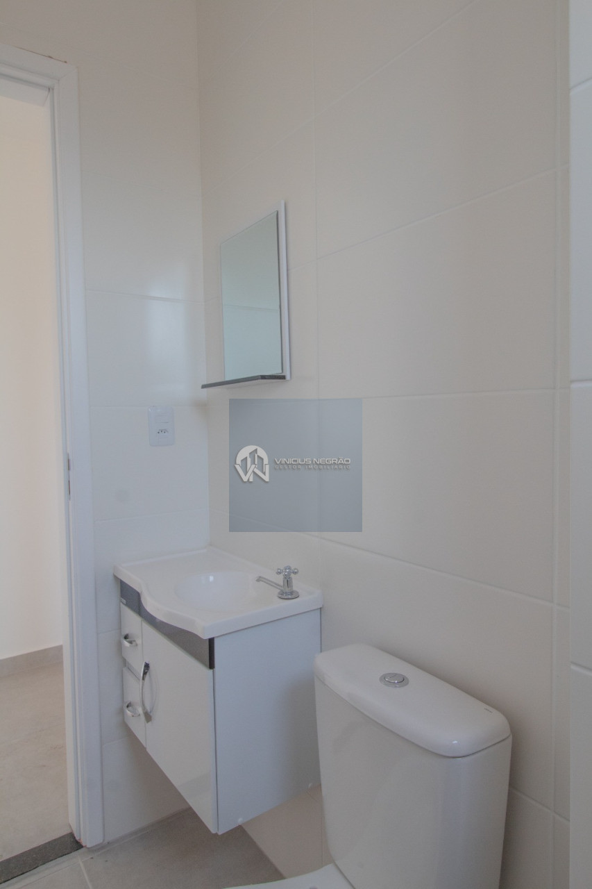 Imagens do imóveis Apartamento Novo à venda no Parque São Lucas, 1 dormitório, sem vaga