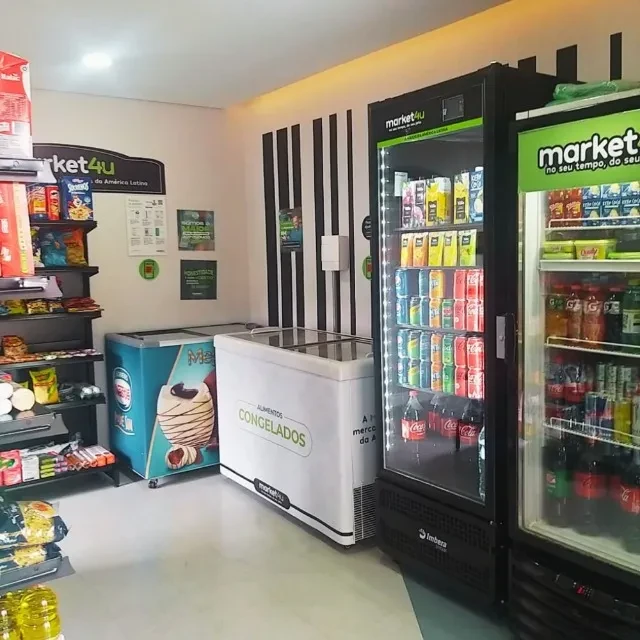 Imagens do imóveis DEZ VILA EMA