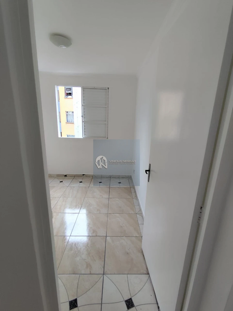 Imagens do imóveis Apartamento à venda 2 dormitórios, 1 vaga, Jd. São Carlos