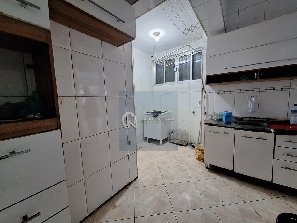 Imagens do imóveis APARTAMENTO PRONTO PARA MORAR NO CORAÇÃO DO JD. ANÁLIA FRANCO