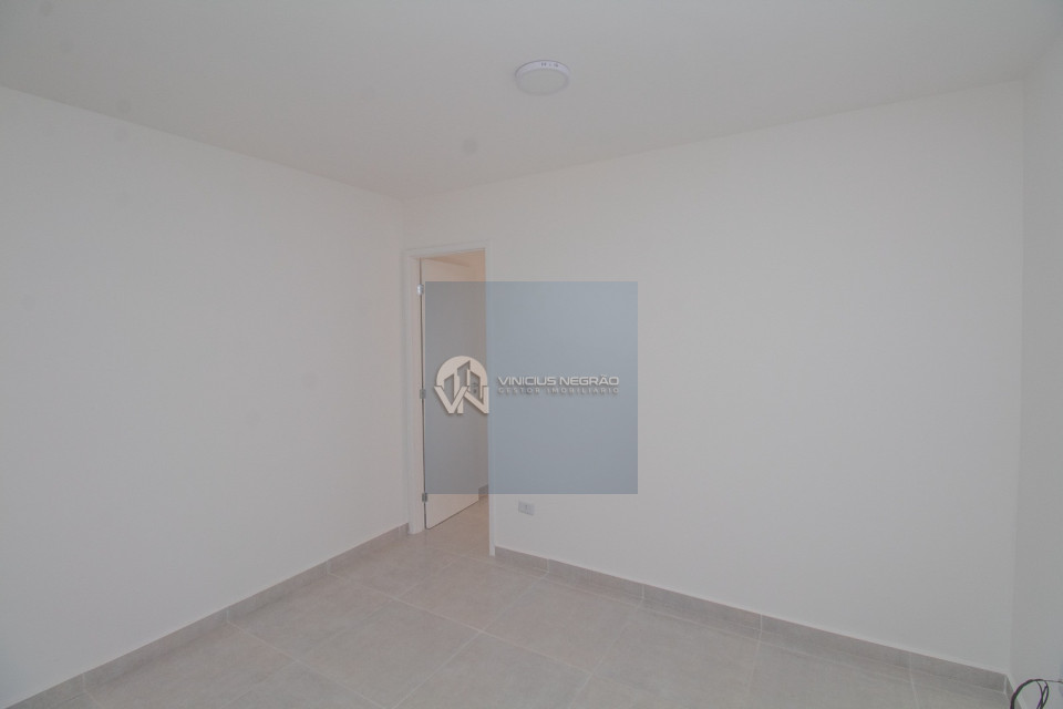Imagens do imóveis Apartamento Novo à venda no Parque São Lucas, 1 dormitório, sem vaga