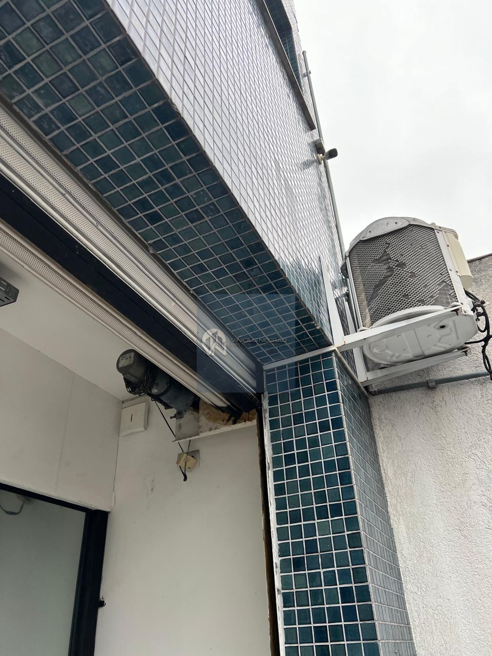 Imagens do imóveis Comercial Para Alugar Tatuapé São Paulo