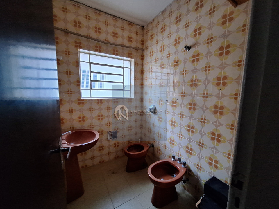 Imagens do imóveis Casa Geminada Á Venda Vila Bela São Paulo