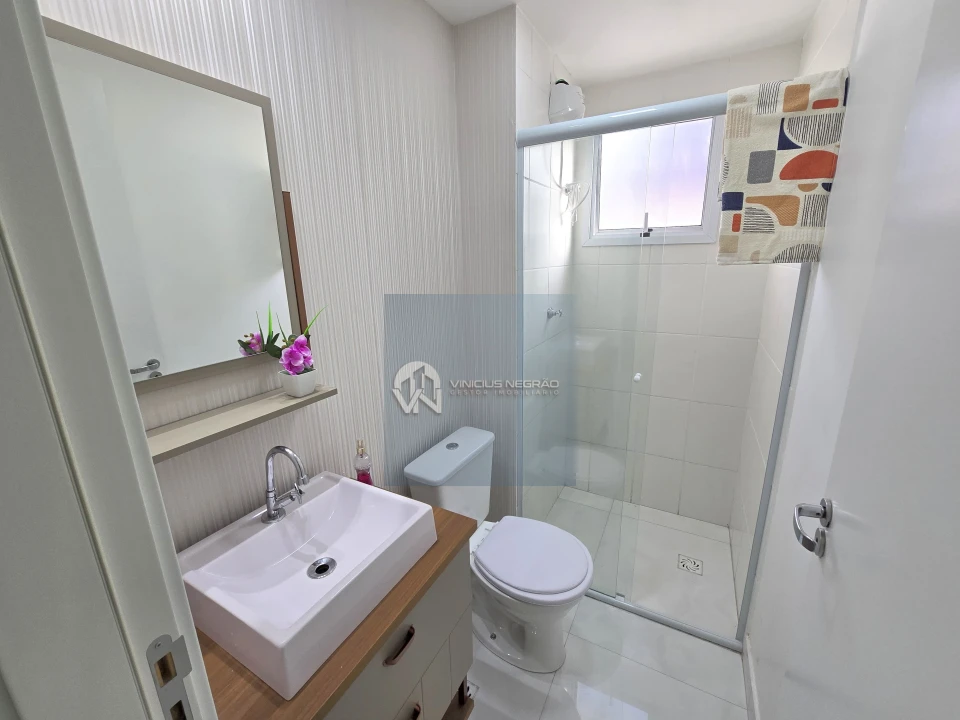 Imagens do imóveis Apartamento impecável à venda no Alto Itaquera, 2 dormitórios, 1 vaga