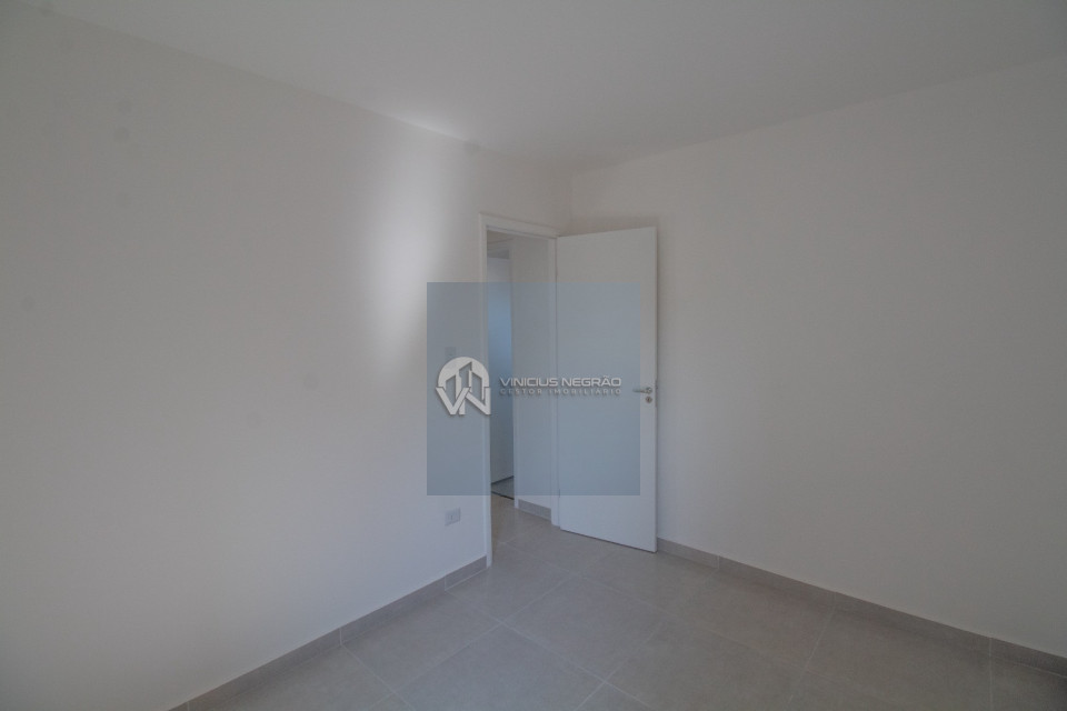 Imagens do imóveis Apartamento Novo à venda no Parque São Lucas, 2 dormitórios, sem vaga.