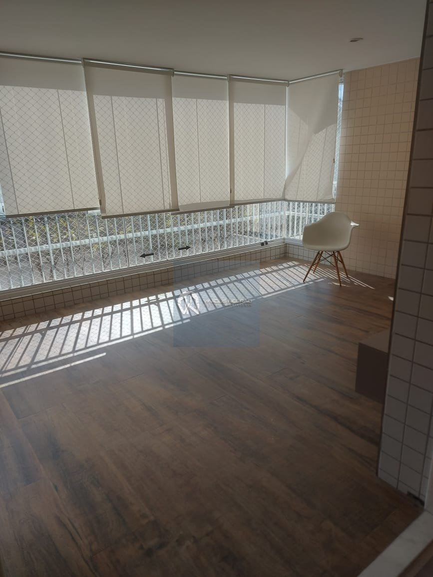 Imagens do imóveis APARTAMENTO PRONTO PARA MORAR NO CORAÇÃO DO JD. ANÁLIA FRANCO