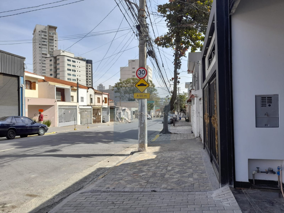Imagens do imóveis Comercial Para Alugar Tatuapé São Paulo