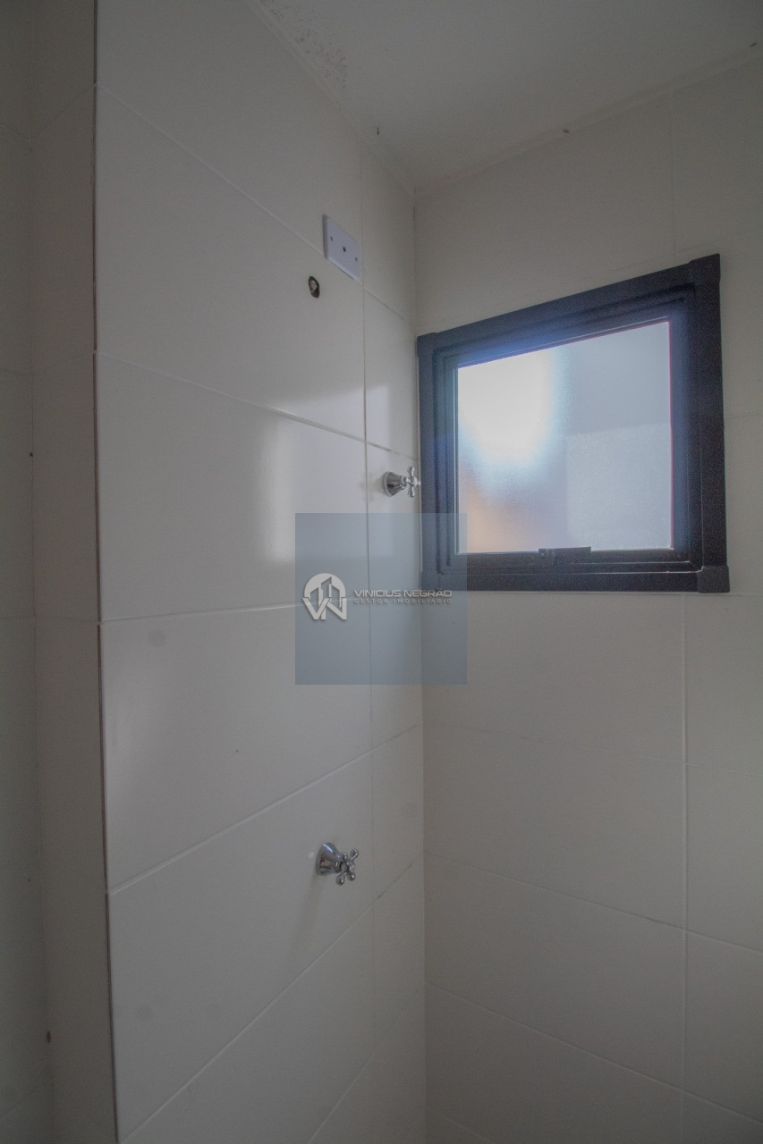 Imagens do imóveis Apartamento Novo no Parque São Lucas, 1 dormitório, totalmente pronto, sem vaga
