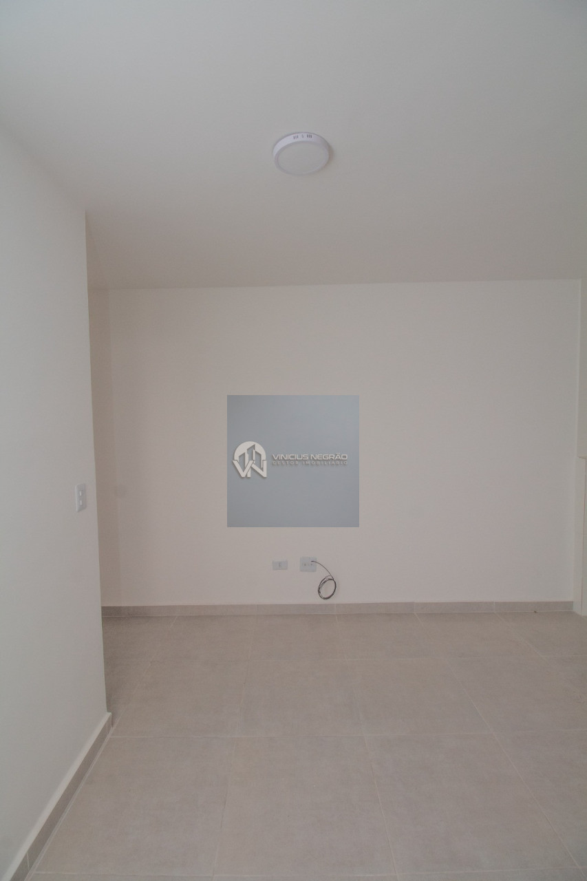 Imagens do imóveis Apartamento Novo à venda no Parque São Lucas, 1 dormitório, sem vaga