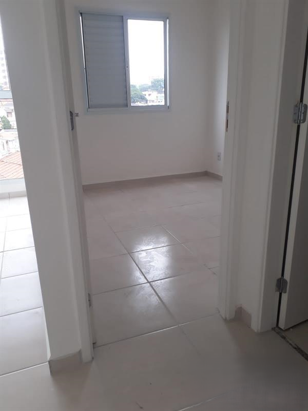 Imagens do imóveis Apartamento à Venda  próximo do metrô Guilhermina-Esperança, sem vaga