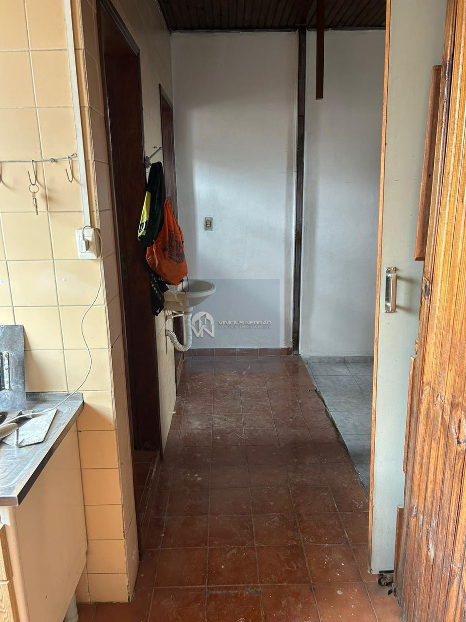 Imagens do imóveis Galpão com 380m², Vila Antonieta, energia trifásica