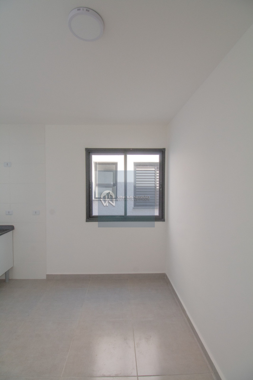 Imagens do imóveis Apartamento Novo à venda no Parque São Lucas, 1 dormitório, sem vaga