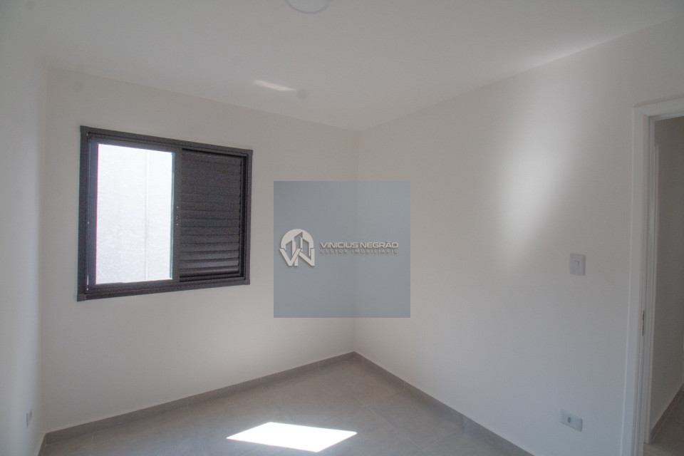 Imagens do imóveis Apartamento Novo à venda no Parque São Lucas, 2 dormitórios, sem vaga.
