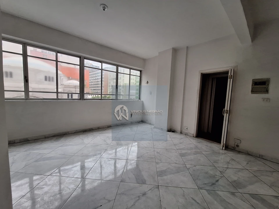 Imagens do imóveis APARTAMENTO PRONTO PARA MORAR NO CORAÇÃO DO JD. ANÁLIA FRANCO