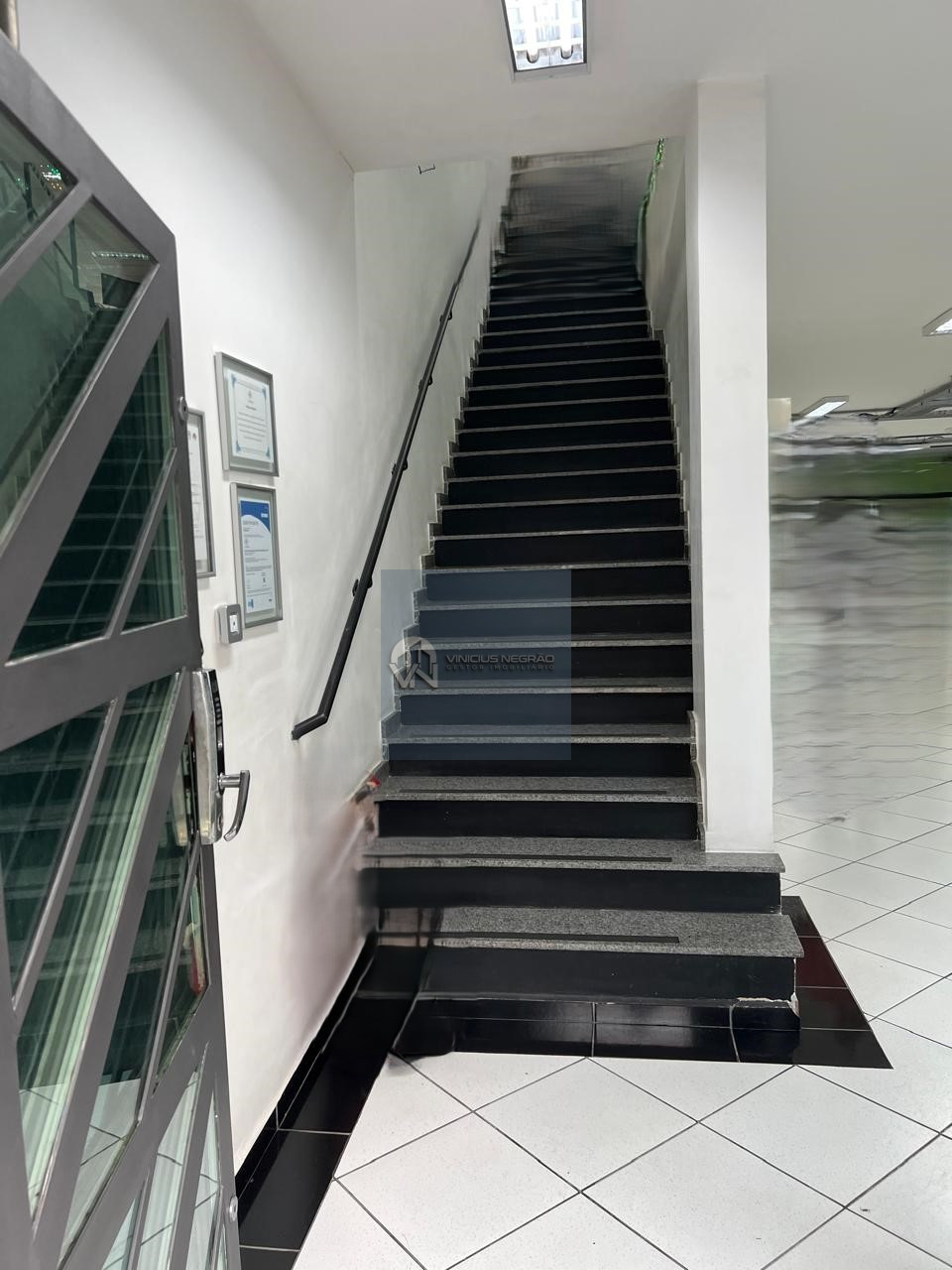 Imagens do imóveis Comercial Para Alugar Tatuapé São Paulo