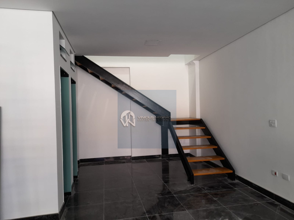Imagens do imóveis Comercial Para Alugar Tatuapé São Paulo
