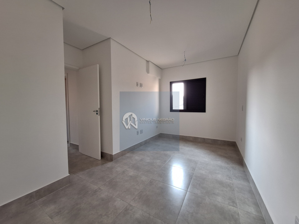 Imagens do imóveis RESIDENCIAL JABIAÇU