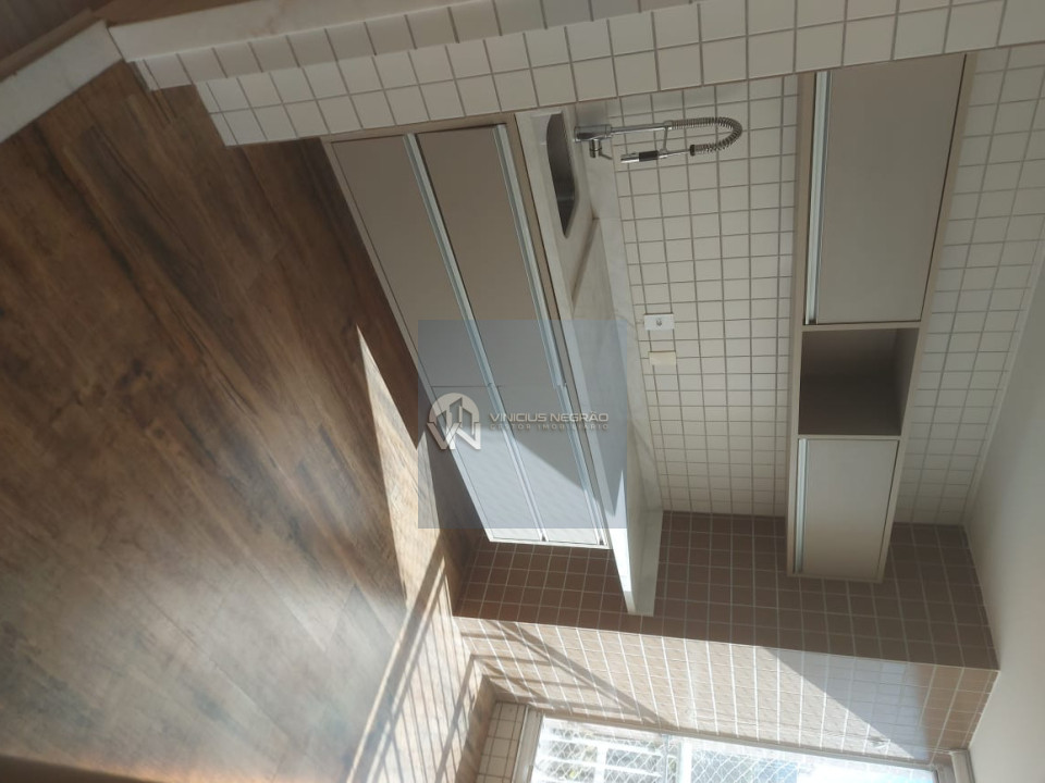 Imagens do imóveis APARTAMENTO PRONTO PARA MORAR NO CORAÇÃO DO JD. ANÁLIA FRANCO
