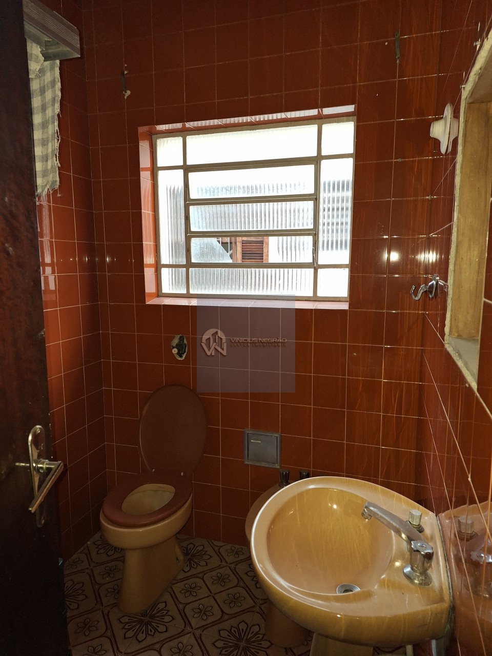 Imagens do imóveis Casa Geminada Á Venda Vila Bela São Paulo