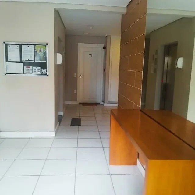 Imagens do imóveis DEZ VILA EMA