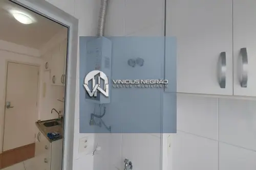 Imagens do imóveis Apartamento Para Alugar Capital Bras São Paulo